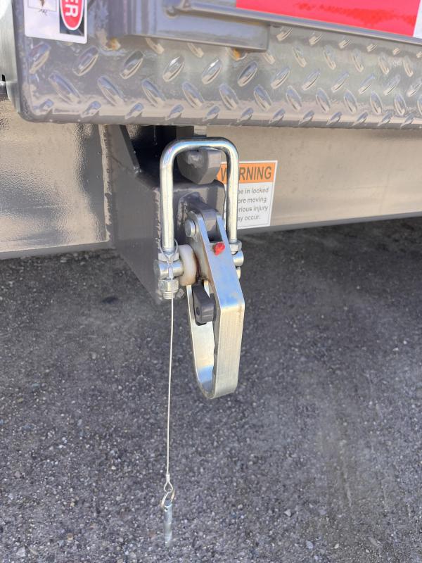 new Equipment / Flatbed Trailers Midsota  for sale, in Pocatello, ID Thumbnail 6