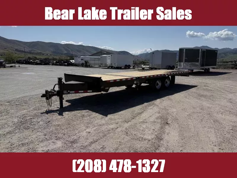 Trailer Image