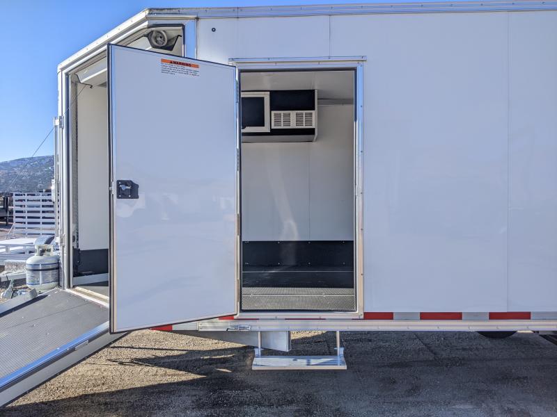 new Snowmobile Trailers Mission Other for sale, in Pocatello, ID Thumbnail 3