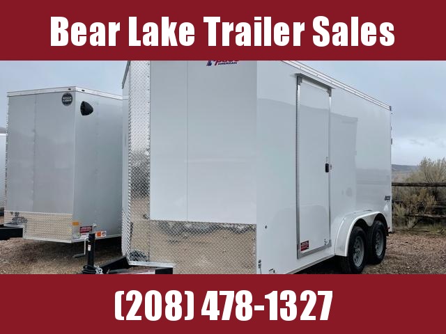 2022 Pace American Journey SE Enclosed Cargo Trailer 2022 Pace American Journey SE Enclosed Cargo Trailer