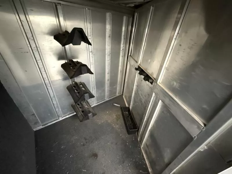 used Horse Trailers Featherlite  for sale, in Pocatello, ID Thumbnail 10