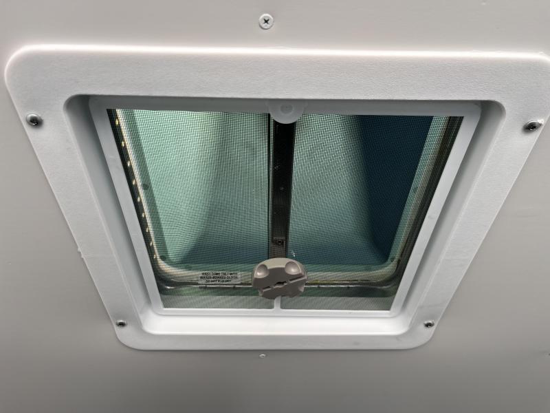 new Snowmobile Trailers Wells Cargo  for sale, in Pocatello, ID Thumbnail 7