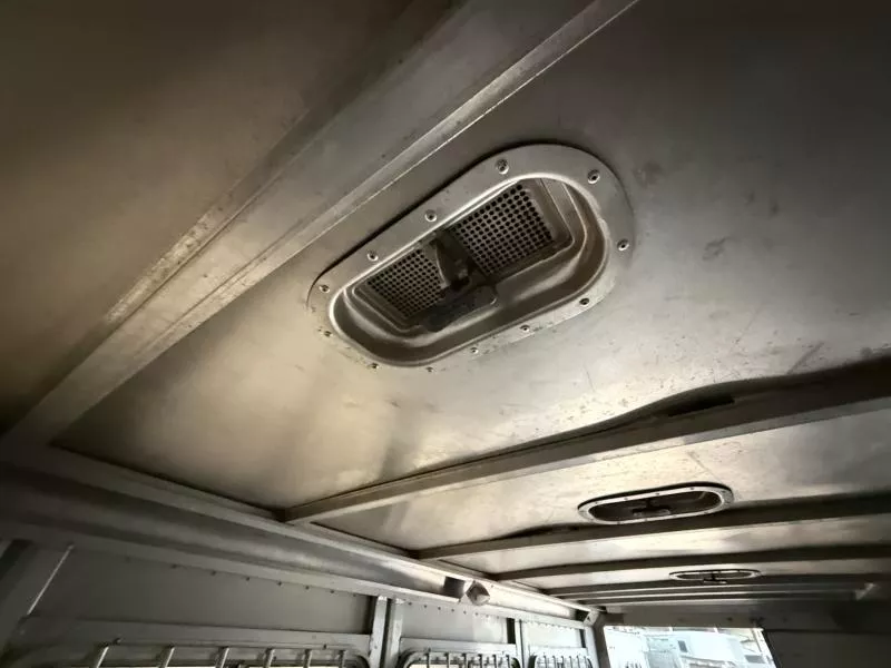 used Horse Trailers Featherlite  for sale, in Pocatello, ID Thumbnail 14