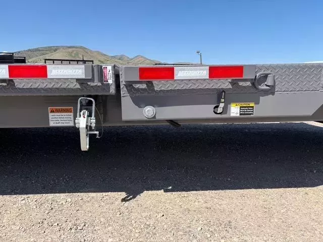 new Equipment / Flatbed Trailers Midsota  for sale, in Pocatello, ID Thumbnail 7