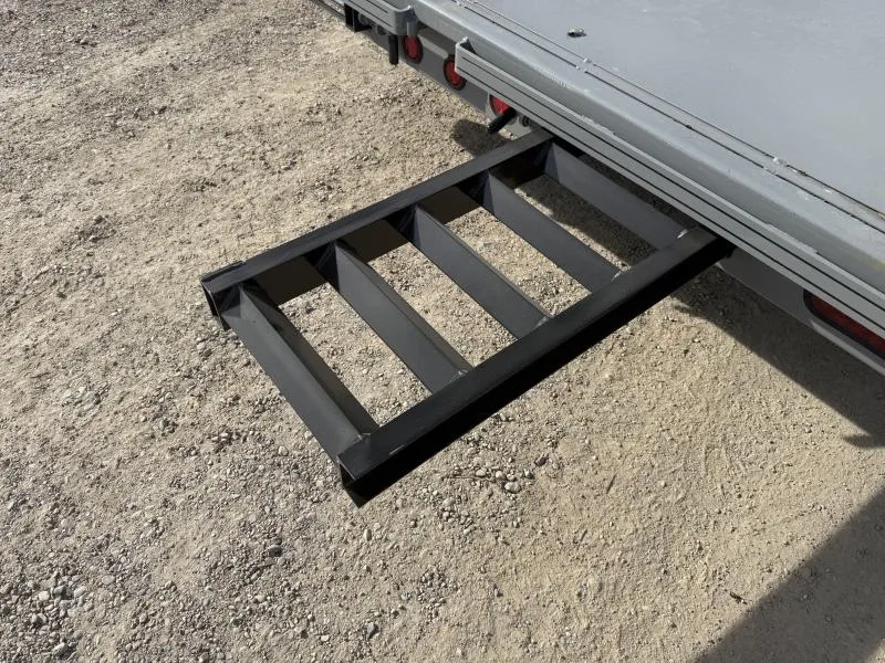 new Dump Trailers Titan Trailers  for sale, in Pocatello, ID Thumbnail 10