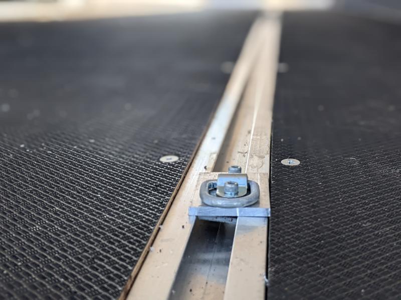 new Snowmobile Trailers Mission Other for sale, in Pocatello, ID Thumbnail 11