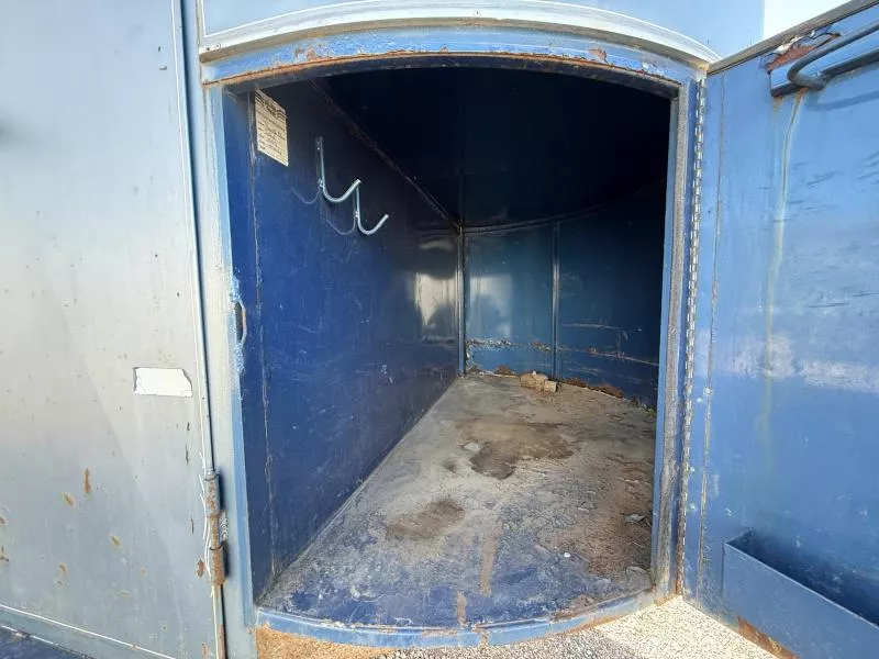 used Stock / Stock Combo Trailers CM Trailers  for sale, in Pocatello, ID Thumbnail 9