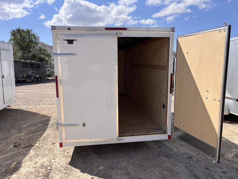 2025 Wells Cargo