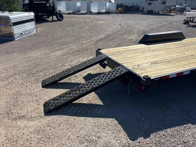 new Car Haulers / Racing Trailers Midsota  for sale, in Pocatello, ID Thumbnail 8