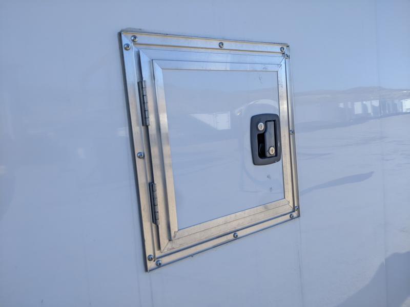 new Snowmobile Trailers Mission Other for sale, in Pocatello, ID Thumbnail 6