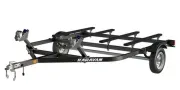 2026 KARAVAN Double-Watercraft-Steel WC-1250-86 (102 x 149) 