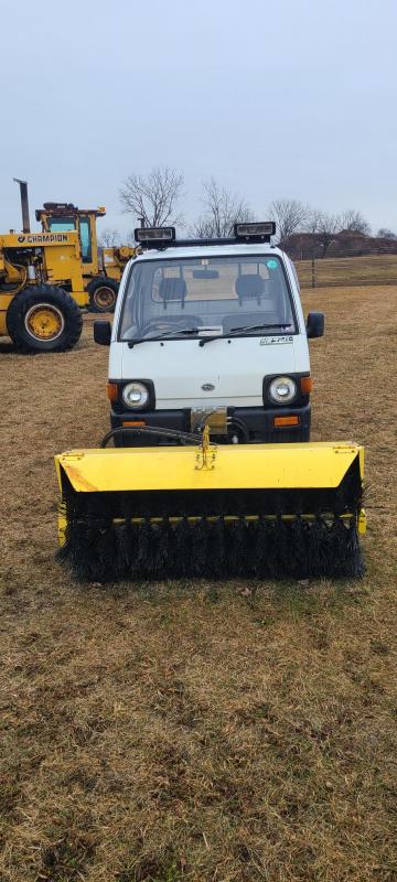 used Other Trucks Other  for sale, in State College, PA Thumbnail 2