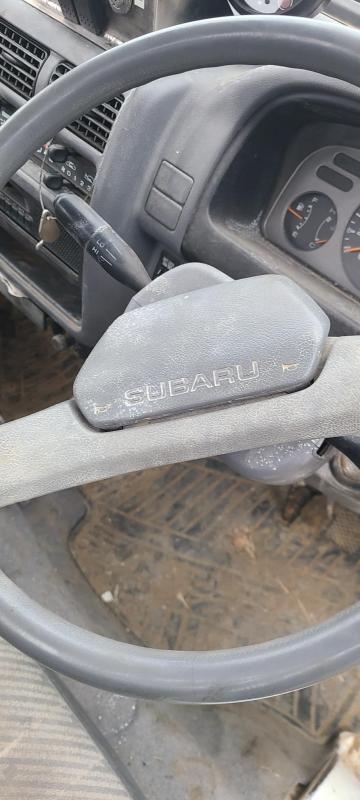used Other Trucks Other  for sale, in State College, PA Thumbnail 6