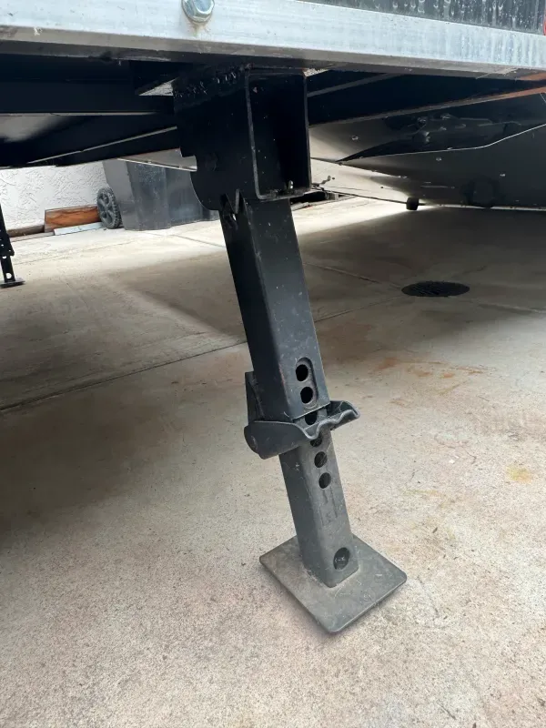 new Motorcycle / Cycle Trailers Victory Trailers  for sale, in Chula Vista, CA Thumbnail 8