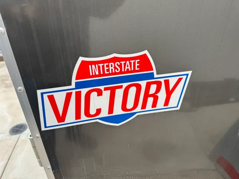 new Motorcycle / Cycle Trailers Victory Trailers  for sale, in Chula Vista, CA Thumbnail 11