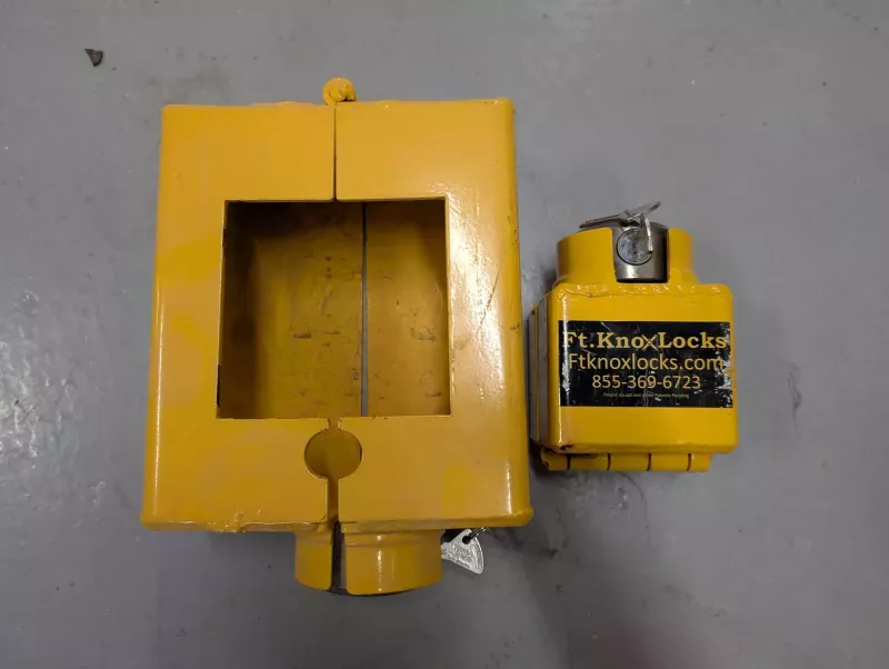 used Equipment / Flatbed Trailers Quality Trailers  for sale, in Ridgway, CO Thumbnail 6