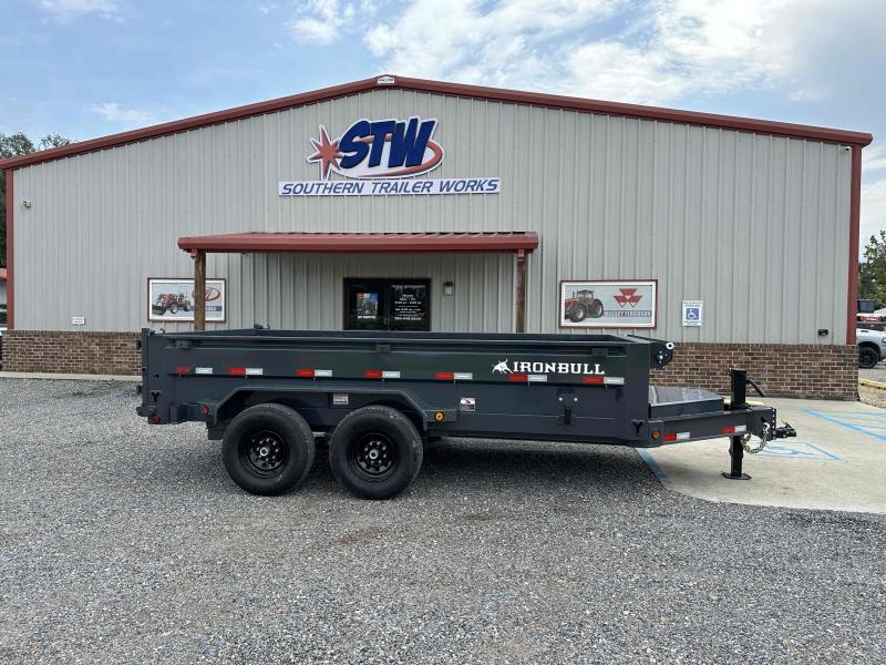 Trailers Trailers for Sale In Schriever, LA Tractors for Sale