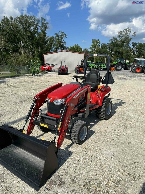Tractors Trailers for Sale In Schriever, LA Tractors for Sale