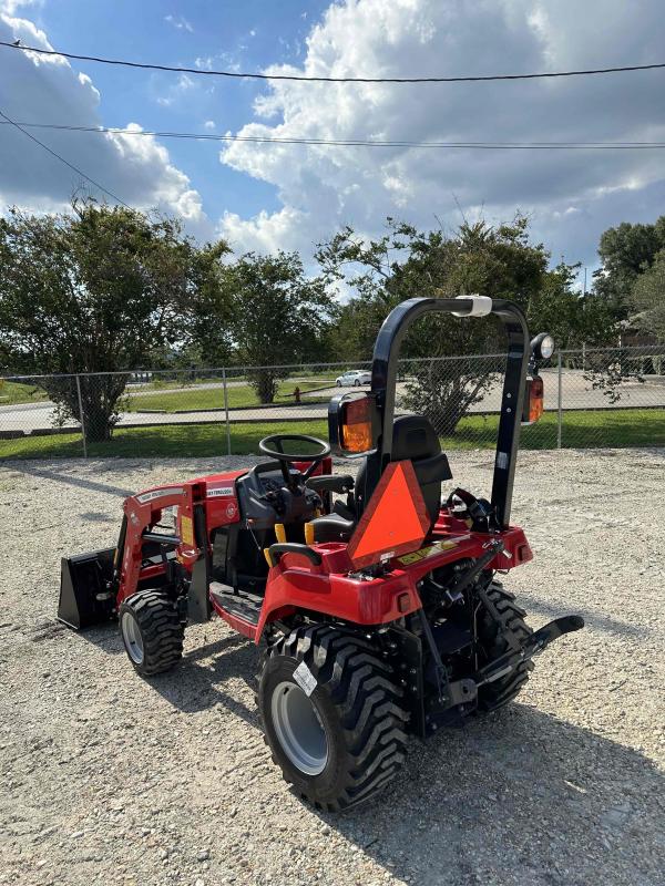 Tractors Trailers for Sale In Schriever, LA Tractors for Sale