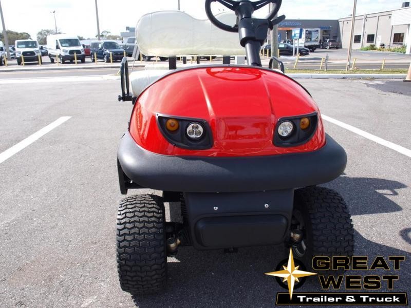 2020 Other RX-5 Golf Cart 2020 Other RX-5 Golf Cart
