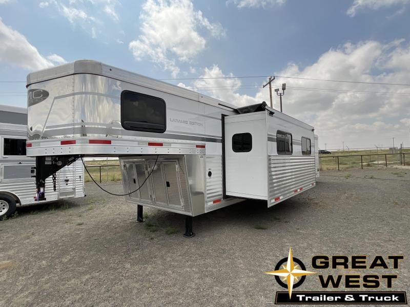 2021 SMC ATV Trailer 2021 SMC ATV Trailer