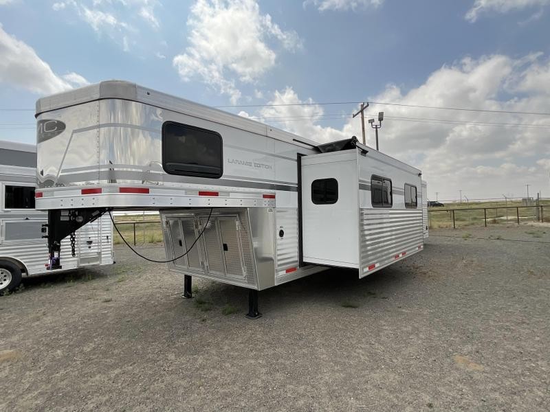 2021 SMC ATV Trailer 2021 SMC ATV Trailer