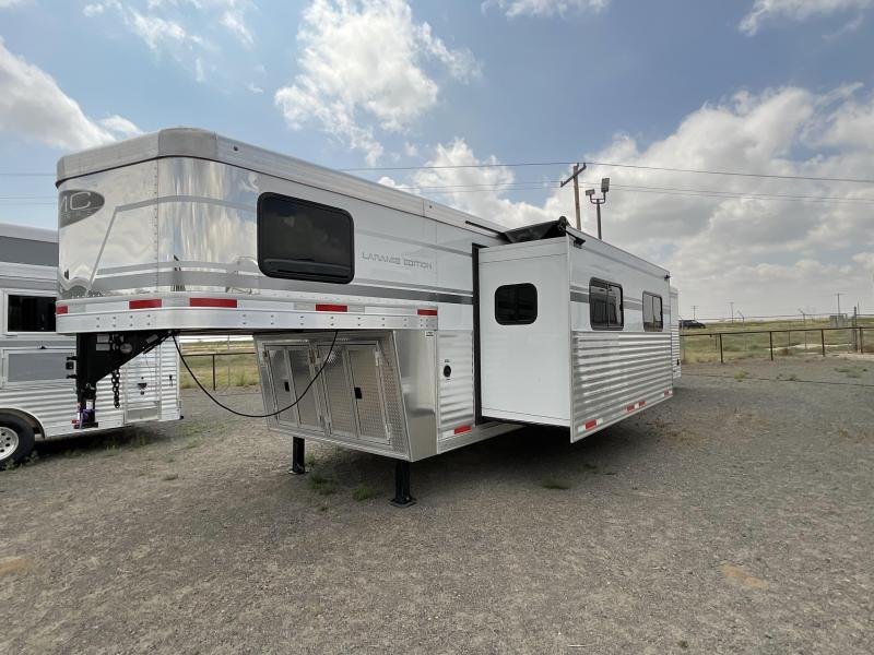 2021 SMC ATV Trailer 2021 SMC ATV Trailer