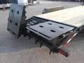 new Equipment / Flatbed Trailers Big Tex Trailers  for sale, in Fort Morgan, CO image-1
