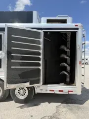 used Other Trailers Hart Trailers  for sale, in Stephenville, TX Thumbnail 3
