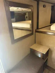 used Horse Trailers Hart Trailers  for sale, in Stephenville, TX Thumbnail 19