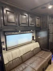 used Horse Trailers Twister  for sale, in Stephenville, TX Thumbnail 23