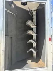 used Other Trailers Hart Trailers  for sale, in Stephenville, TX Thumbnail 4
