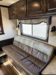 used Horse Trailers Platinum Coach  for sale, in Stephenville, TX Thumbnail 15