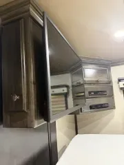 used Horse Trailers Twister  for sale, in Stephenville, TX Thumbnail 19