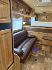 used Other Trailers Hart Trailers  for sale, in Stephenville, TX Thumbnail 28