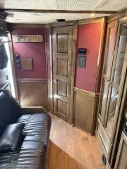 used Other Trailers Platinum Coach  for sale, in Stephenville, TX Thumbnail 17