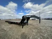 new Other Trailers Top Hat Trailers  for sale, in Stephenville, TX Thumbnail 2