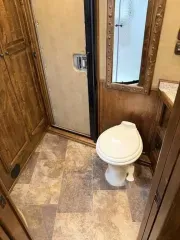 used Other Trailers Platinum Coach  for sale, in Stephenville, TX Thumbnail 22