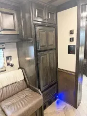 used Horse Trailers Twister  for sale, in Stephenville, TX Thumbnail 24