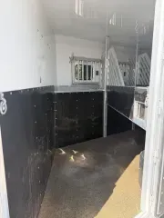 used Horse Trailers Twister  for sale, in Stephenville, TX Thumbnail 11
