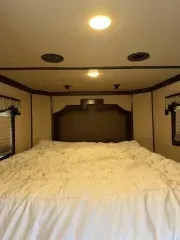 used Horse Trailers Platinum Coach  for sale, in Stephenville, TX Thumbnail 16