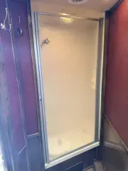 used Other Trailers Platinum Coach  for sale, in Stephenville, TX Thumbnail 22
