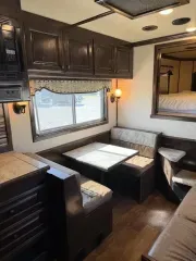 used Horse Trailers Platinum Coach  for sale, in Stephenville, TX Thumbnail 13