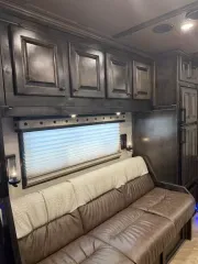 used Horse Trailers Twister  for sale, in Stephenville, TX Thumbnail 23
