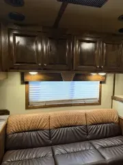 used Horse Trailers Elite Trailers  for sale, in Stephenville, TX Thumbnail 13