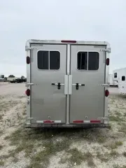 used Other Trailers Featherlite  for sale, in Stephenville, TX Thumbnail 3
