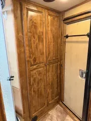 used Other Trailers Platinum Coach  for sale, in Stephenville, TX Thumbnail 23