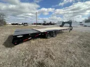 new Other Trailers Top Hat Trailers  for sale, in Stephenville, TX Thumbnail 3
