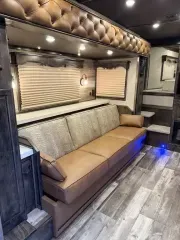 new Horse Trailers Hart Trailers  for sale, in Stephenville, TX Thumbnail 28
