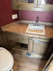 used Other Trailers Platinum Coach  for sale, in Stephenville, TX Thumbnail 21